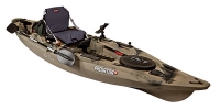 Old Town Kayaks Predator 13
