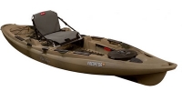 Old Town Kayaks Predator MX