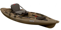 Old Town Kayaks Predator MX