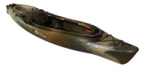 Old Town Kayaks Vapor 10 Angler