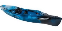 Old Town Kayaks Vapor 12 Angler