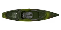 Perception Kayaks Sound 10.5Â
