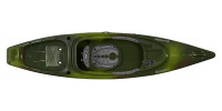Perception Kayaks Sound 10.5