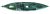 Riot Kayaks Edge 11 Angler