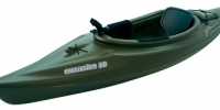 Sun Dolphin Excursion 10