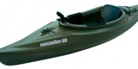 Sun Dolphin Excursion 10