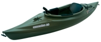 Sun Dolphin Excursion 10