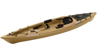 Sun Dolphin Journey 12 Ss