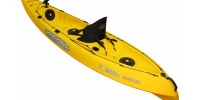 Viking Espri Angler