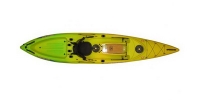 Viking Profish 400