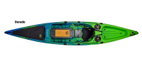 Viking Profish 440