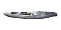 Viking Profish GT
