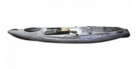 Viking Profish GT