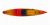 Wilderness Systems Commander 140 Angler