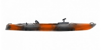 Wilderness Systems Pungo 120 Angler
