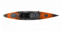 Wilderness Systems Pungo 140 Angler