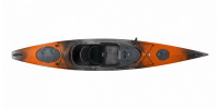 Wilderness Systems Pungo 140 Angler