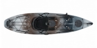 Wilderness Systems Tarpon 100