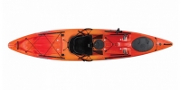 Wilderness Systems Tarpon 120