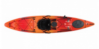 Wilderness Systems Tarpon 120
