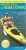 Angler’s Guide to Kayak Fishing Southwest Florida-Sarasota Bay to Pine Island