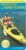 Angler’s Guide to Kayak Fishing Southwest Florida-Sarasota Bay to Pine Island