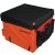 Attwood Kayak Crate Pack 11954-2