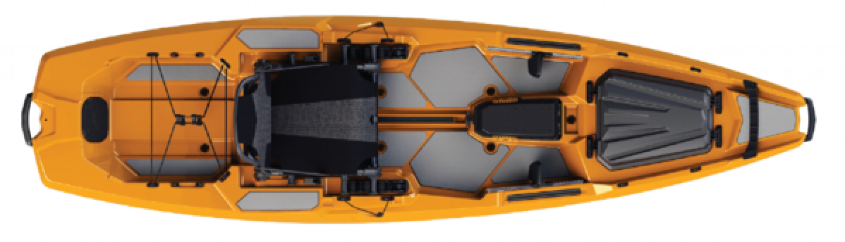 Bonafide SS107 NewUsed Prices, Reviews, Videos & More