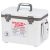 Engel Coolers 13 Quart Live Bait Cooler/Dry Box with Air Pump