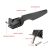 HOMSPORT Nylon Glass Fiber Watercraft Canoe Kayak