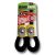 KanuLock Lockable Tie Down Straps – 13 FT