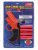 Orion Safety Alerter Coastal Signalling Kit