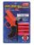 Orion Safety Alerter Coastal Signalling Kit