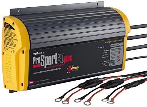 Lithium Battery For 12v Electric trolling motor ( Li Ion ... 3 bank 12 volt trolling motor battery charger diagram 