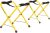 Suspenz Universal Portable Kayak Stand
