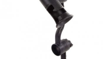 The Best Kayak Fishing Rod Holders